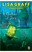 Clatter of Jars