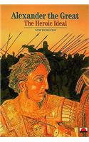 Alexander the Great