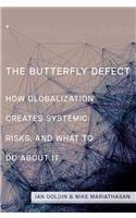 Butterfly Defect