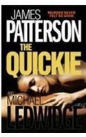 The Quickie