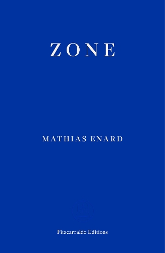 Zone