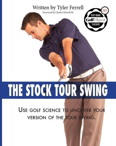 Stock Tour Swing