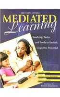 Mediated Learning