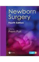 Newborn Surgery
