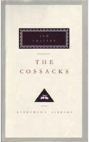 The Cossacks