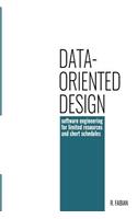 Data-oriented design