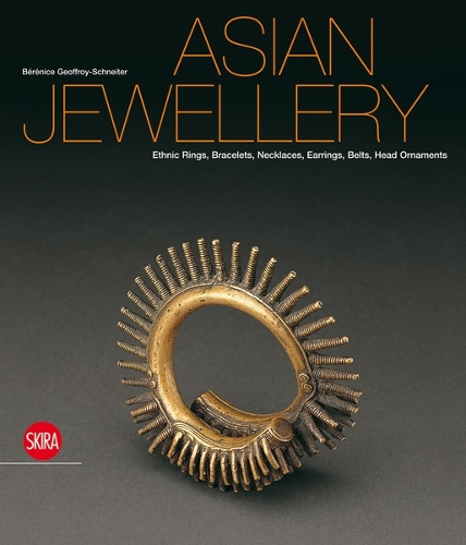 Asian Jewellery