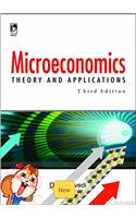 Microeconomics