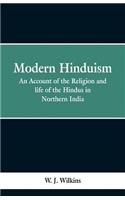 Modern Hinduism