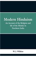 Modern Hinduism