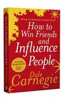 How To Win Friends And Influence People