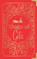 Bhagavad Gita