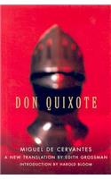 Don Quixote