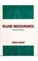 Fluid Mechanics