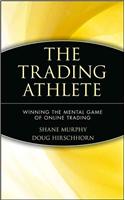 Trading Athlete