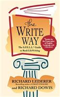 Write Way