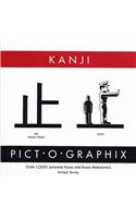 Kanji Pict-O-Graphix