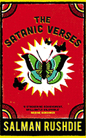 The Satanic Verses