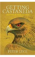 Getting Castaneda