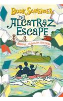 Alcatraz Escape