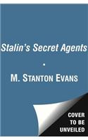 Stalin's Secret Agents