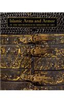 Islamic Arms and Armor