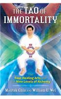 The Tao of Immortality