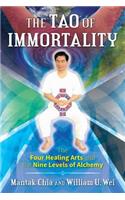 Tao of Immortality