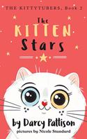Kitten Stars