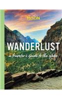 Wanderlust