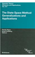 State Space Method