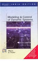 Modeling and Control of Dynamic Systems