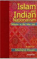 Islam and Indian Nationalism