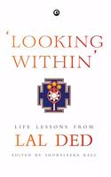 Looking Within