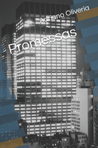 Promessas