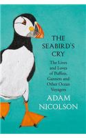 The Seabird's Cry