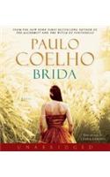 Brida