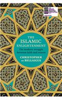 The Islamic Enlightenment