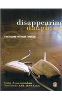 Disappearing Daughters