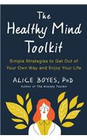 Healthy Mind Toolkit