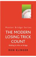 The Modern Losing Trick Count