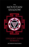 The Mountain Shadow