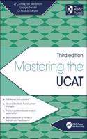 Mastering the Ucat, Third Edition