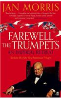 Farewell the Trumpets