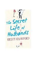 The Secret Life of Husbands