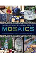 Practical Encyclopedia of Mosaics