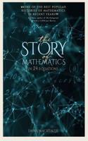 Story of Mathematics