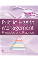 Public Health Management