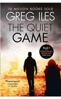 The Quiet Game