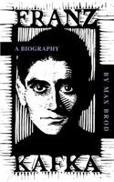 Franz Kafka